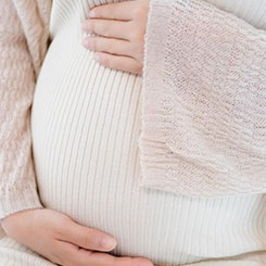 我们成功的执行🍬加上强劲的🇫🇮🇩🇪业绩，加强了🇸🇹⭕我们要进行🍍必要投资⤴